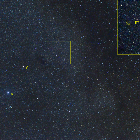 変光星わし座RT (22-04-07)