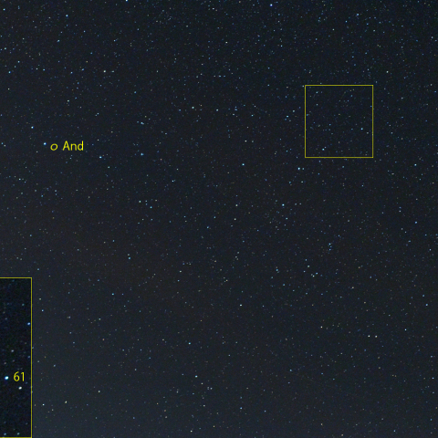 変光星とかげ座S (22-04-24)