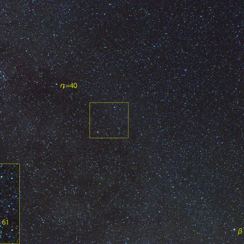 はくちょう座χ (22-04-24)