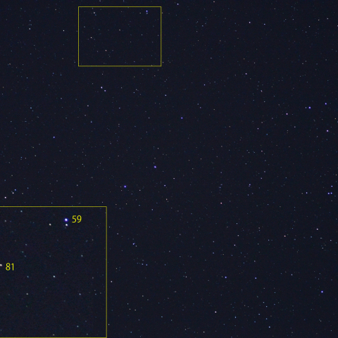 変光星りょうけん座R (22-04-30)