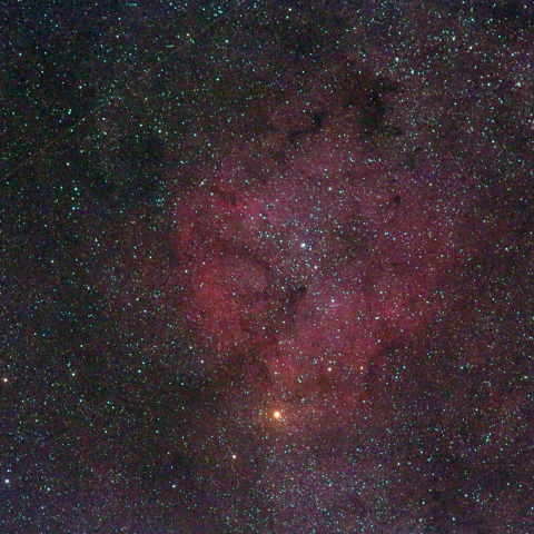 IC1396