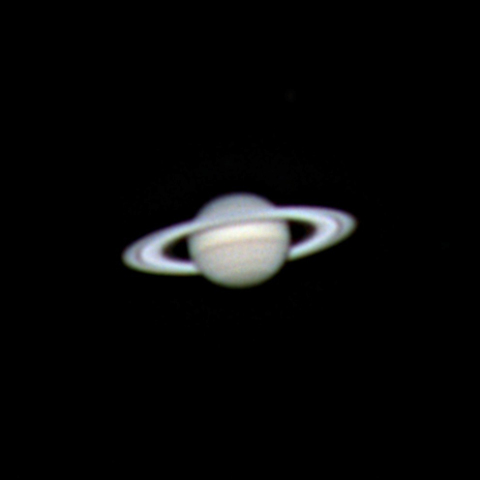 土星 (22-08-20)