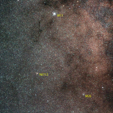 スモールスタークラウド