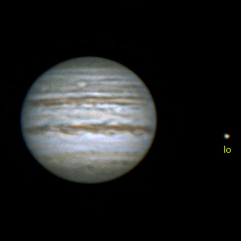 木星 (22-09-14)