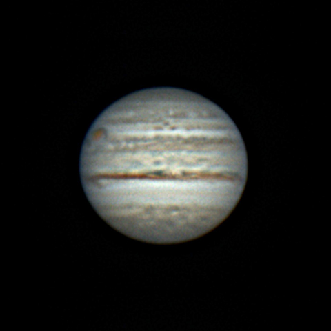 木星 (22-09-15)