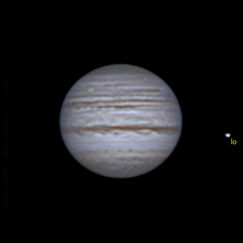 木星 (22-09-21)