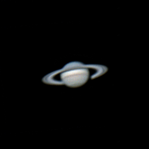 土星 (22-10-08)