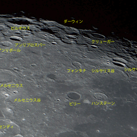 栗名月の欠け際-1