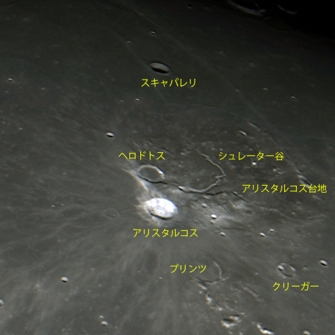 栗名月の欠け際-4