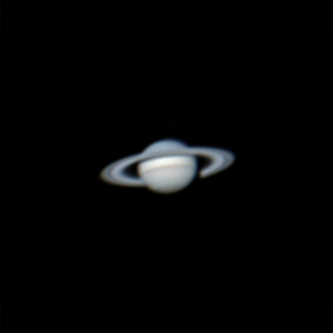 土星 (22-10-26)