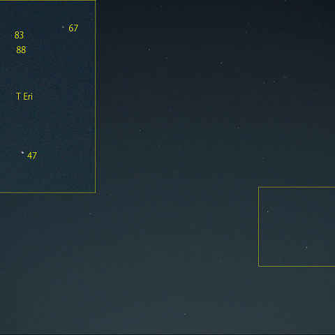 エリダヌス座T (23-03-06)