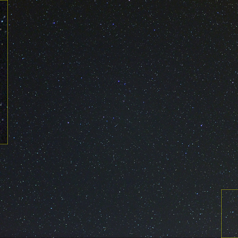 きりん座X (23-03-29)