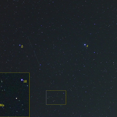 変光星おおぐま座S (23-04-10)