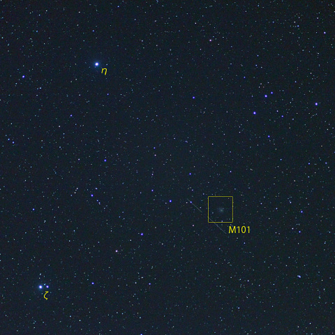 M101周辺 (23-05-24)