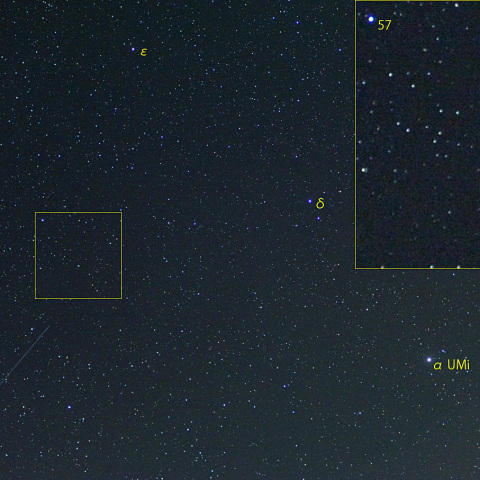 きりん座R (23-06-17)