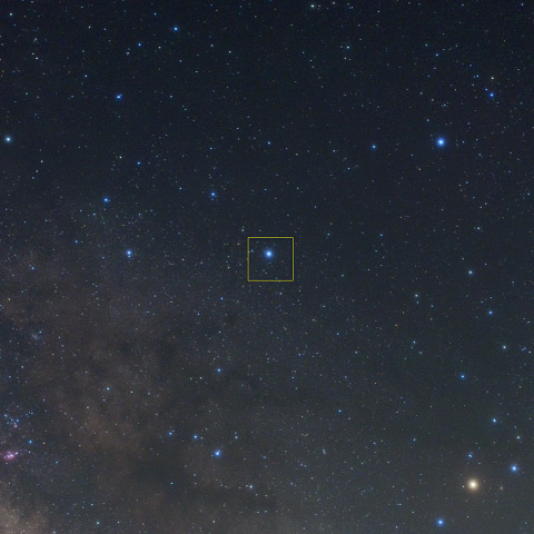 へびつかい座R (23-06-17)