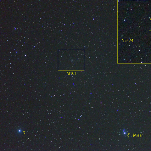 M101周辺 (23-06-20)