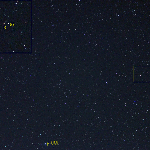 りゅう座R (23-06-20)