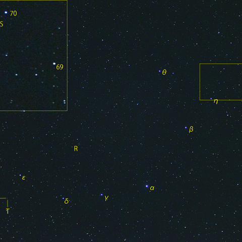 かんむり座S (23-07-08)