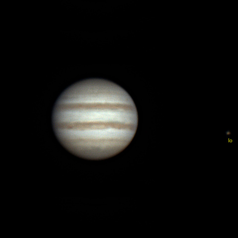 木星 (23-09-03)