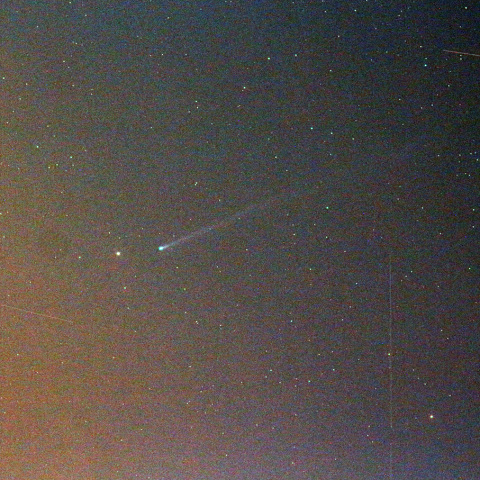 西村彗星 (23-09-07)