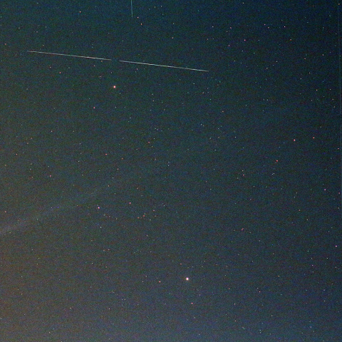 西村彗星 (23-09-08)