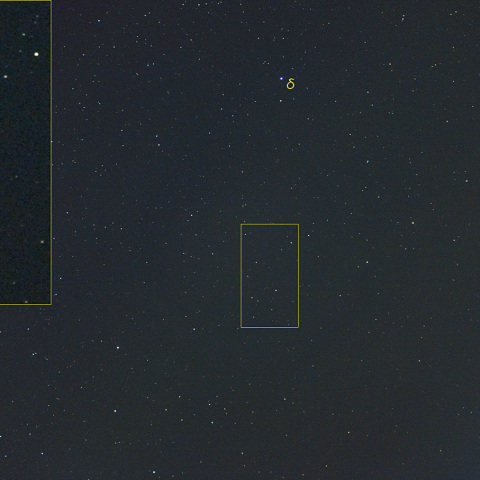 みずがめ座S (23-09-23)