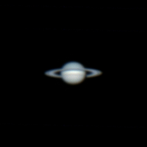 土星 (23-09-29)