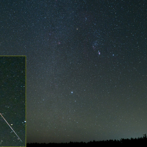 オリオン座流星群-N2 (23-10-22)