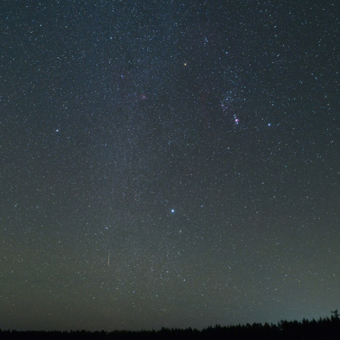 オリオン座流星群-N3 (23-10-22)