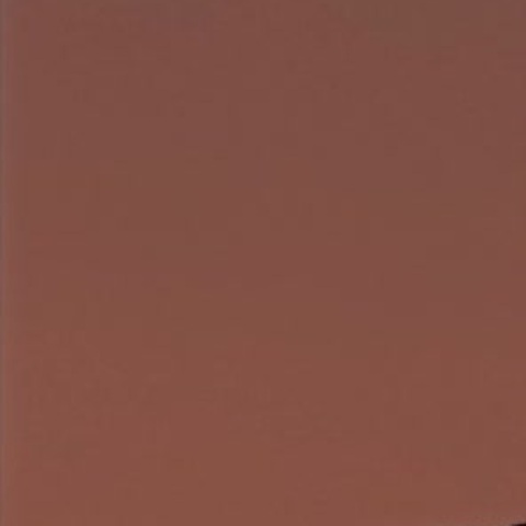 紫金山アトラス彗星