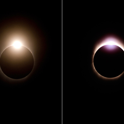 ルビーリング（烏鎮の奇蹟）