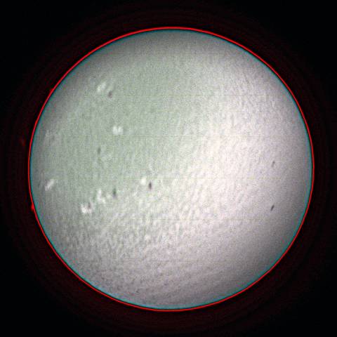 12-15 太陽(彩層面優先)