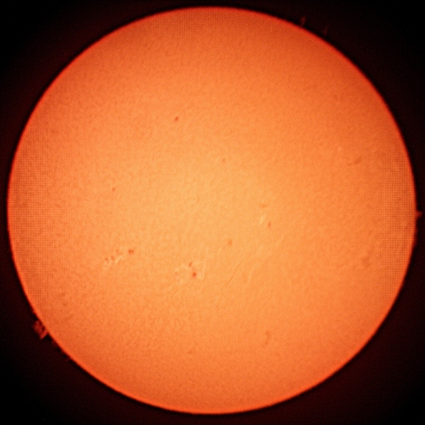 12-17 太陽(プロミネンス優先処理)