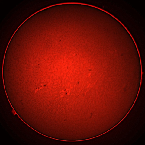 12-17 太陽(彩層面優先処理)