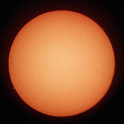 12-27 太陽(プロミネンス優先処理)