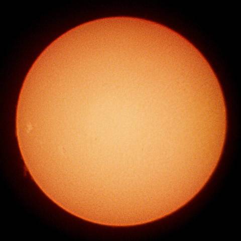 12-31 太陽(プロミネンス優先処理)