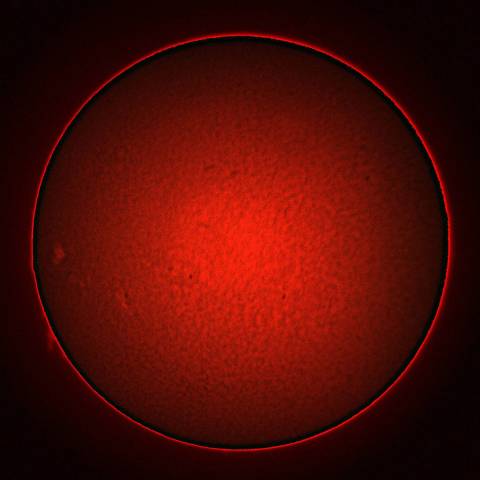 12-31 太陽(彩層面優先処理)