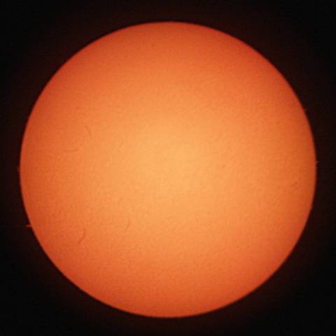 01-06 太陽(プロミネンス優先処理)