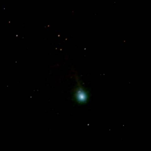 01-24 C/2014 Q2(Lovejoy)