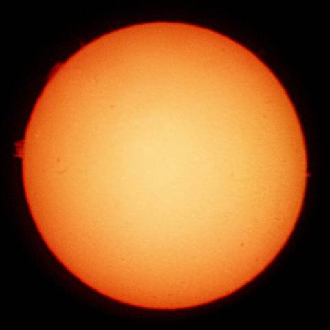 02-02 太陽(プロミネンス優先処理)