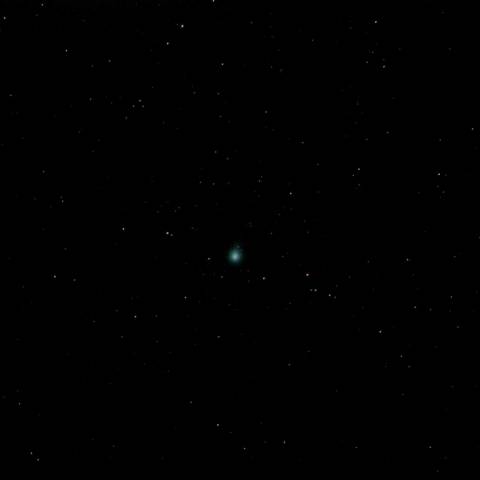 02-08 C/2014 Q2(Lovejoy)
