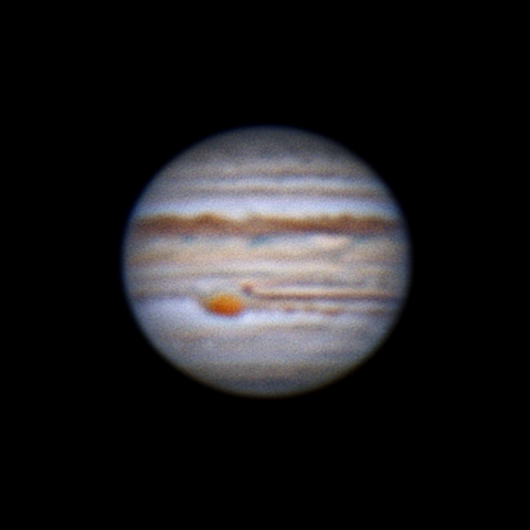 木星 06-13 21:39:02