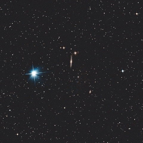 NGC5746