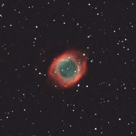 NGC7293