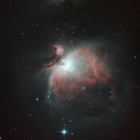 M42