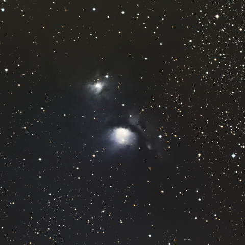 M78