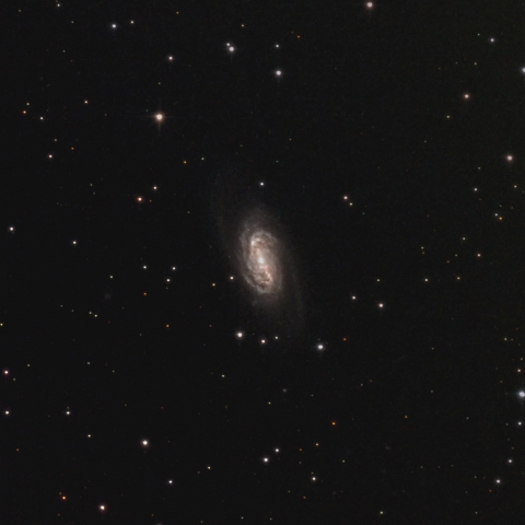 NGC2903