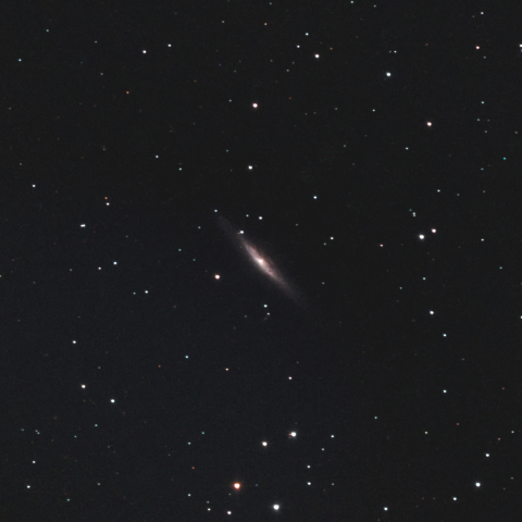 NGC2683