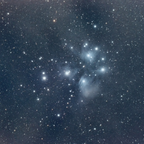 M45